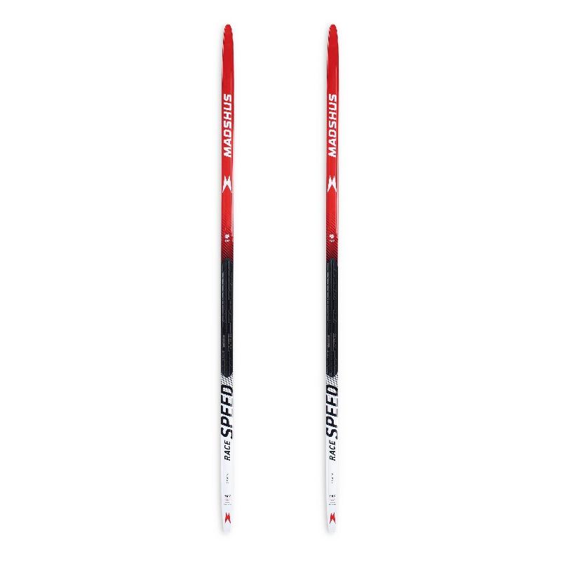 Madshus Race Speed Skate 2022 N21254 Alvdal-Tynset Sport 1