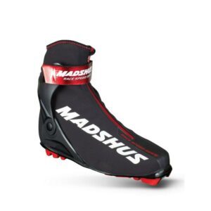 Madshus Race Speed Skate N190400501 Alvdal-Tynset Sport 1