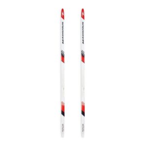 Madshus Race Speed Skate m-binding N19254 Alvdal-Tynset Sport 1