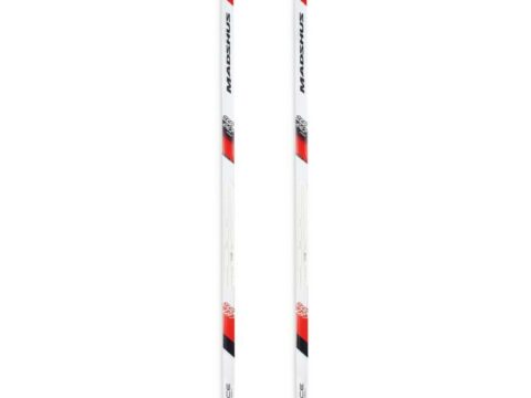 Madshus Race Speed Skate m/binding