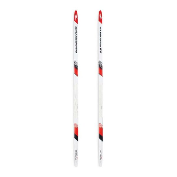 Madshus Race Speed Skate m-binding N19254 Alvdal-Tynset Sport 1