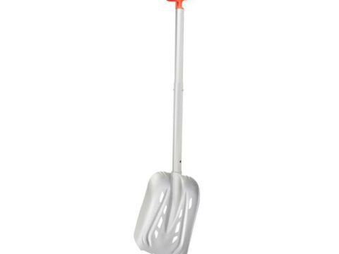 Mammut Alugator Ride 3.0