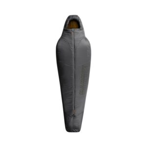 Mammut Perform Fiber Bag -7c 2410-02610 Alvdal-Tynset Sport 1
