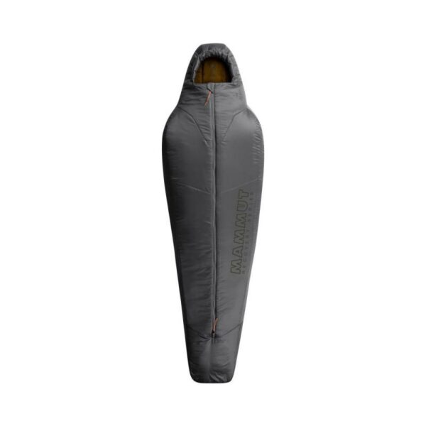 Mammut Perform Fiber Bag -7c 2410-02610 Alvdal-Tynset Sport 1