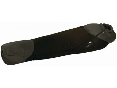 Mammut Tyin MTI 5-Season