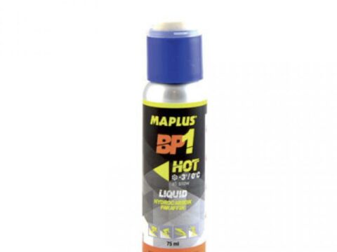 Maplus Glider  BP1 Hot