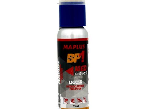 Maplus Glider BP1 Medium