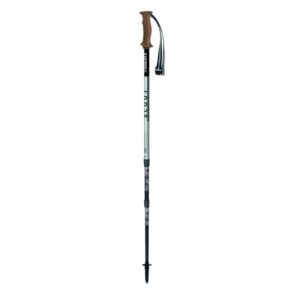 Masters-Scout-Black-(Trekking-Alu-6013)-01S5020-Alvdal-Tynset-Sport-1 Masters Scout Black (Trekking Alu 6013) 01S5020 Alvdal-Tynset Sport 1