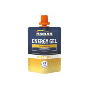Maxim-Inst-Energy-gel-100-g-Citrus-451135856-Alvdal-Tynset-Sport-1 Maxim Inst Energy gel 100 g Citrus 451135856 Alvdal-Tynset Sport 1