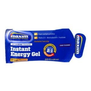 Maxim-Instant-Energy-Gel-33-g-Orange-451135895-Alvdal-Tynset-Sport-1 Maxim Instant Energy Gel 33 g Orange 451135895 Alvdal-Tynset Sport 1
