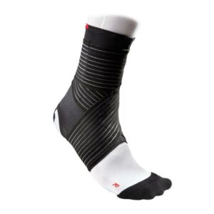 McDavid Ankle Support mesh 433R Alvdal-Tynset Sport 1