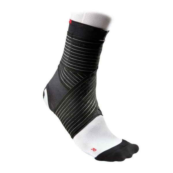 McDavid Ankle Support mesh 433R Alvdal-Tynset Sport 1