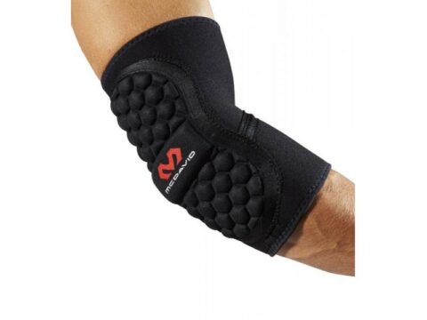 McDavid Handball Elbow Pad /piece