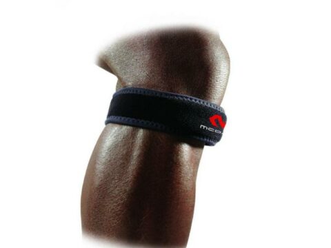 McDavid Jumper´s Knee Strap