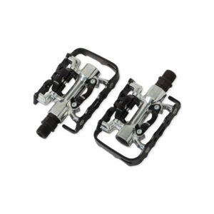 Merida Pedal Kombi MTB Starter 5020015 Alvdal-Tynset Sport 1