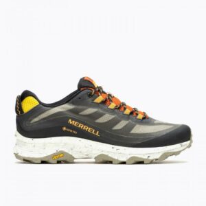 Merrell Moab Speed GTX J067457 Alvdal-Tynset Sport 1