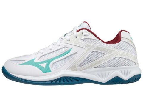 Mizuno Lightning Star Z6 Junior