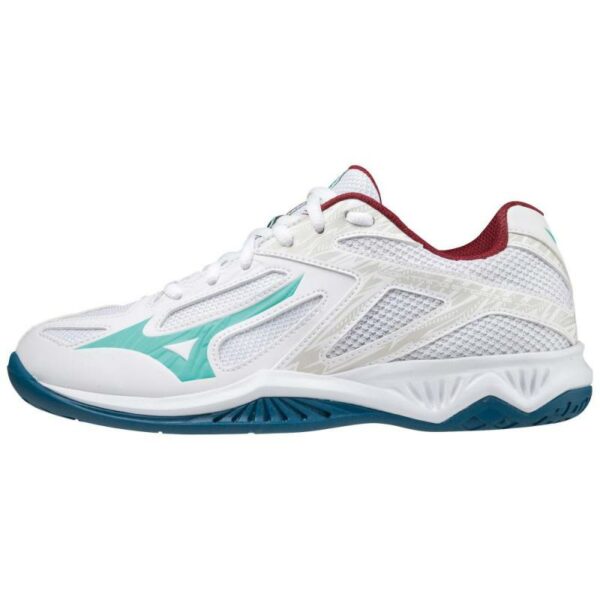Mizuno Lightning Star Z6 Junior V1GD2103 Alvdal-Tynset Sport 1