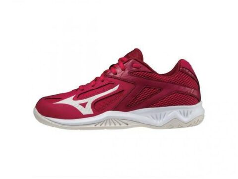 Mizuno Lightning Star Z6 Junior