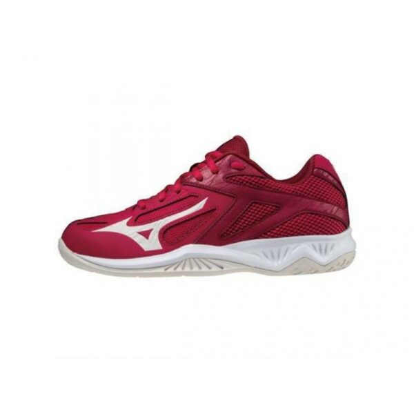 Mizuno Lightning Star Z6 Junior V1GD2103 Alvdal-Tynset Sport 1