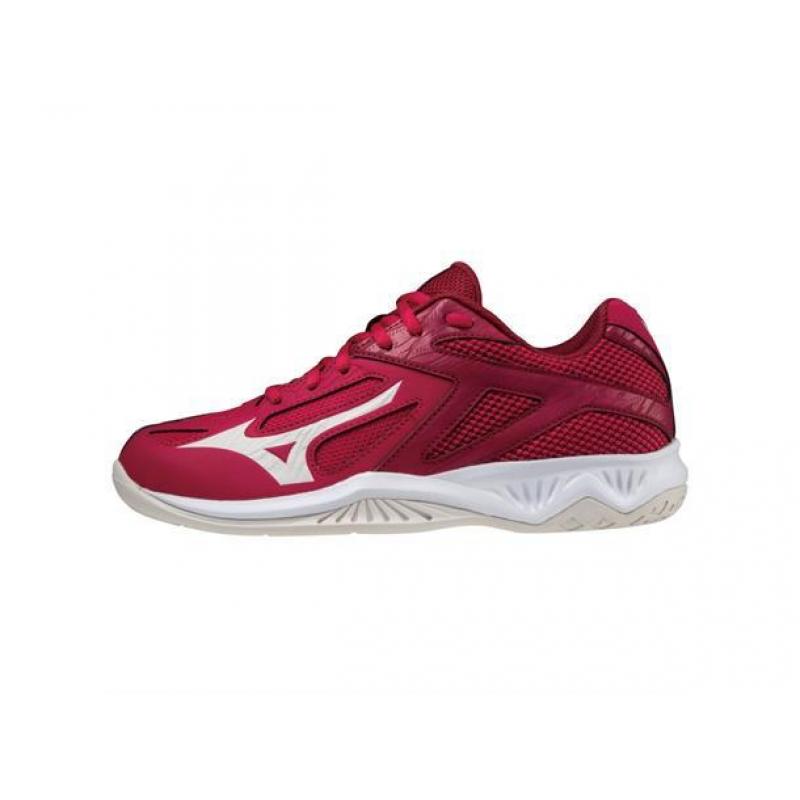 Mizuno Lightning Star Z6 Junior V1GD2103 Alvdal-Tynset Sport 1
