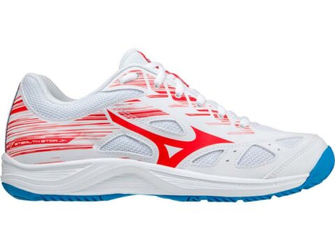 Mizuno Stealth Star Junior