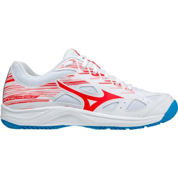 Mizuno Stealth Star Junior X1GC2107K Alvdal-Tynset Sport 1