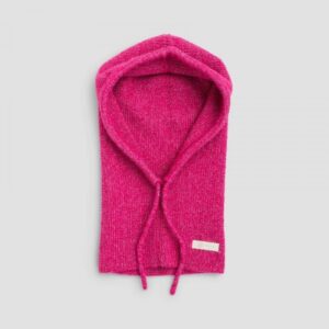 Morild Norway Lulu hood, med refleks 0082331321126 Alvdal-Tynset Sport 1