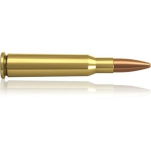 NORMA Helmantel 7x57R 150gr-9,7g - 20 stk 4017006 Alvdal-Tynset Sport 1