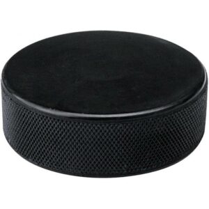 Najdam Ishockey puck 164 Alvdal-Tynset Sport 1