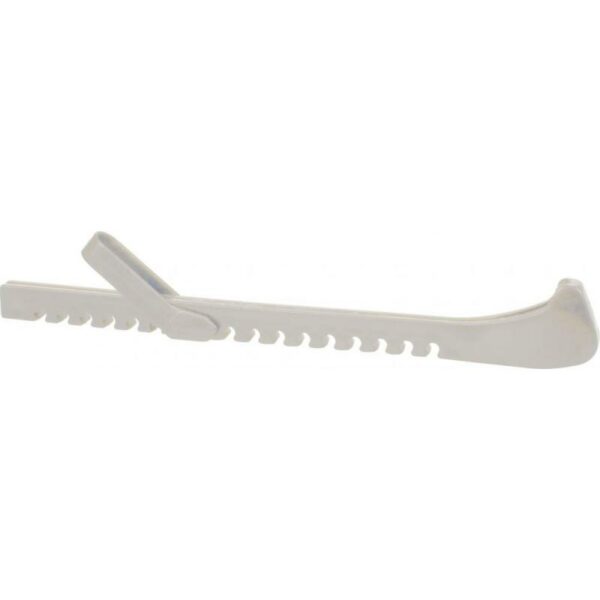 Najdam Kalosje for Hockey-Kunstløp 0137 Alvdal-Tynset Sport 1