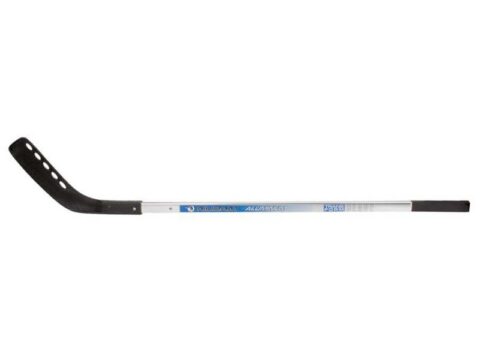 Nijdam Hockeykølle Aluminium 110cm
