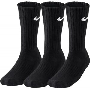 Nike Cush Crew 3pk SX4508 Alvdal-Tynset Sport 1