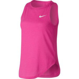 Nike G NK TANK STUDIO AQ9192 Alvdal-Tynset Sport 1