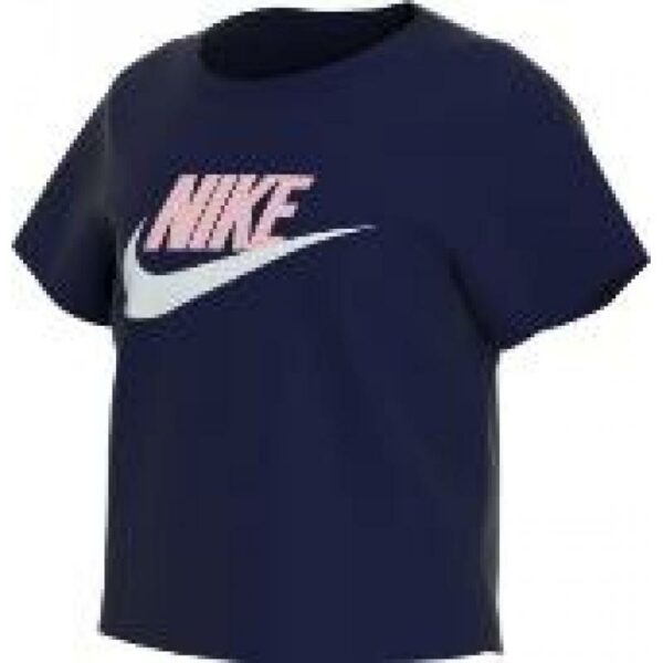 Nike G NSW TEE CROP FUTURA DA6925 Alvdal-Tynset Sport 1