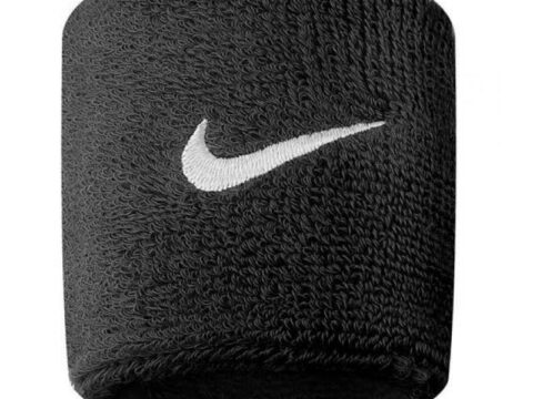 Nike SWOOSH WRISTBANDS