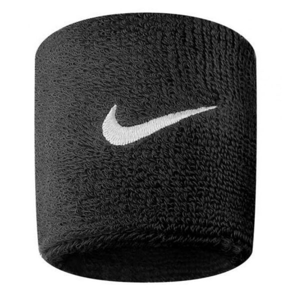 Nike SWOOSH WRISTBANDS NNN04010 Alvdal-Tynset Sport 1