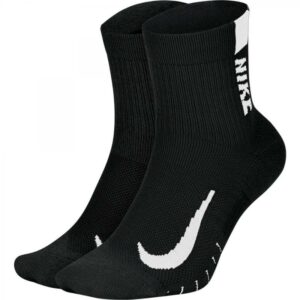 Nike U Multiplier Ankle 2par SX7556 Alvdal-Tynset Sport 1