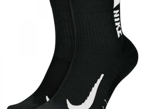 Nike U Multiplier Ankle 2par