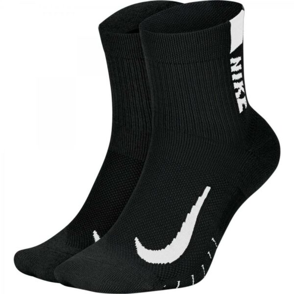 Nike U Multiplier Ankle 2par SX7556 Alvdal-Tynset Sport 1