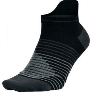 Nike U Nk Perf Ltwt Ns-Rn SX5195 Alvdal-Tynset Sport 1