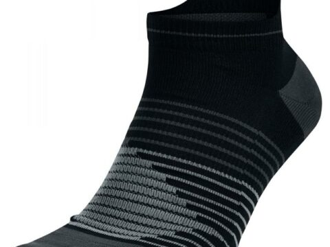 Nike U Nk Perf Ltwt Ns-Rn