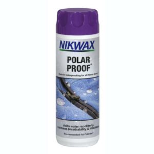 Nikwax Polar Proof New Formula 300 ML NX1088 Alvdal-Tynset Sport 1