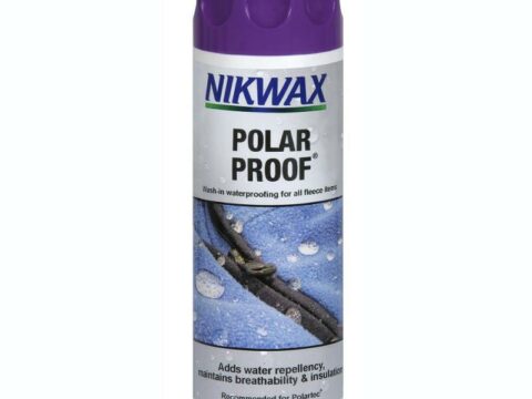 Nikwax Polar Proof New Formula 300 ML