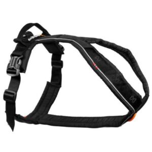 Non-Stop Line Harness Grip 2195 Alvdal-Tynset Sport 1