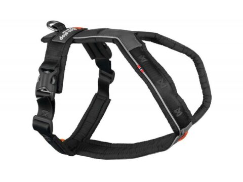 Non-Stop Non-stop Line Harness 5.0