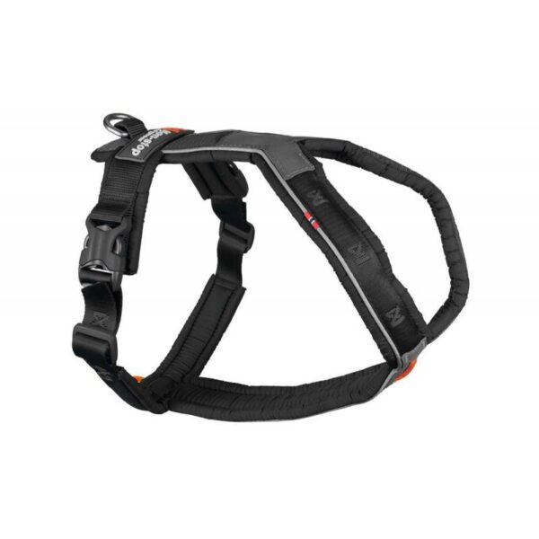 Non-Stop Non-stop Line Harness 5.0 2145 Alvdal-Tynset Sport 1