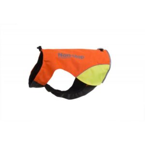 Non-Stop Non-stop Protector vest 1748 Alvdal-Tynset Sport 1