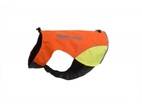 Non-Stop Non-stop Protector vest