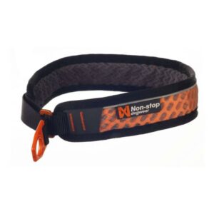Non-Stop Rock Collar 1574 Alvdal-Tynset Sport 1